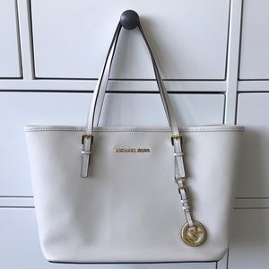 Michael Kors Small Tote